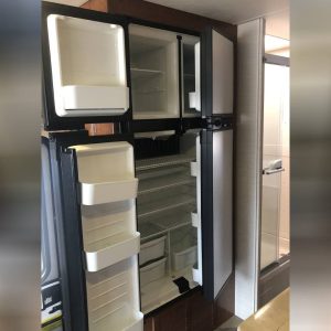 630560c7ae858701d924c8cc