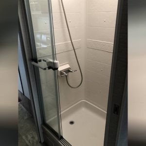 630560cf13464f50465658b8