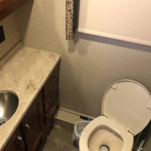 630560d655adcd18d10d42c3