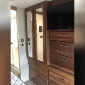 630560d8762c7617cb75d695