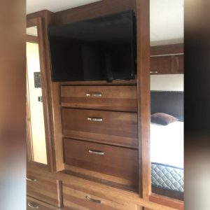 630560daf4723f6a3d4d7515