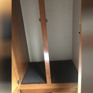 630560dd3c41bc29822c699a