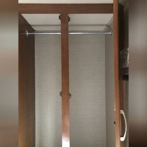 630560e0927b05151c0d9b59