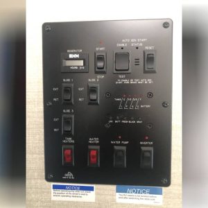 630560e29c34185838748c83