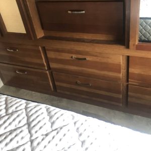 630560e468bc76078f322c4d