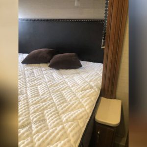 630560e789bf726065351927