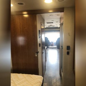 630560f38d0d3a2d726736c3