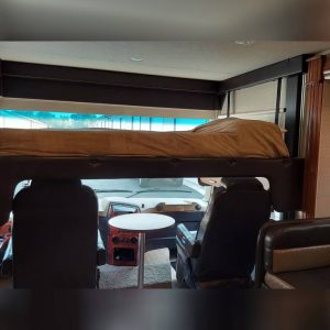 630593db00e6fa183018b194