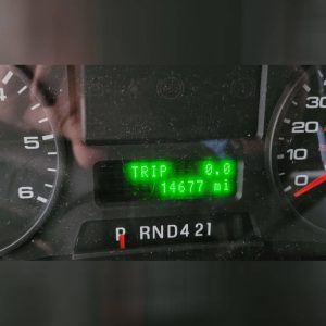 630bdd2746f5bc5e7d57fe25