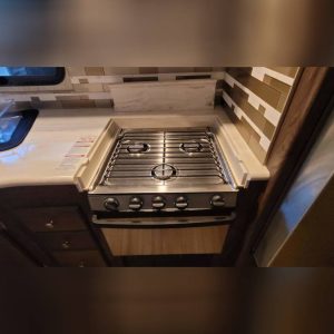 630bddcccf2a3d548f6e0954