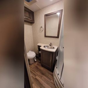 630bde002e9e232fa002c3d5