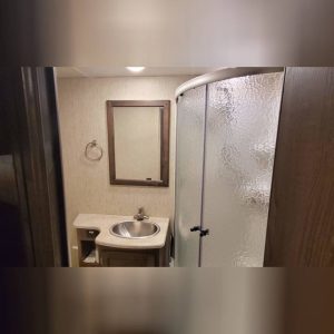 630bde25b72d907f905ffe44