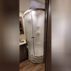 630bde2be9225f6021587917