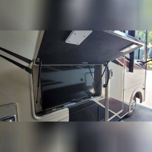 630bde3e9add9d5d4c114be3