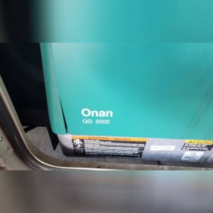 630bde45e3073919d8425216