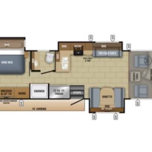 631953738a58546bd6791b29