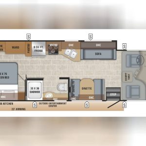 6328a70120dc161c394bfd88