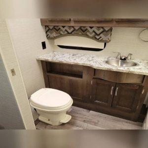 6328a701d8113a54b87d4069