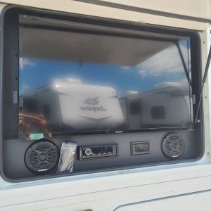 6328a706cffa1133b5539293