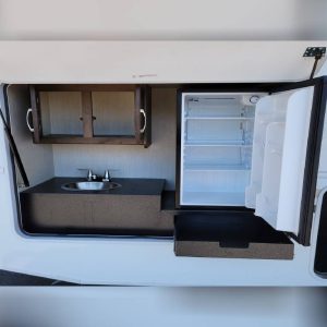 6328a707c54ee7269e564385