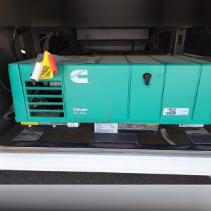 6328a709d788ef1a3b392422