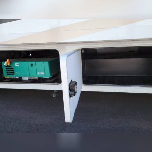 6328a70a221a0c2a0f1e7648