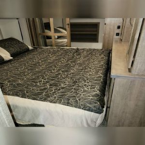 6328a70b91657f1de47a7ba3