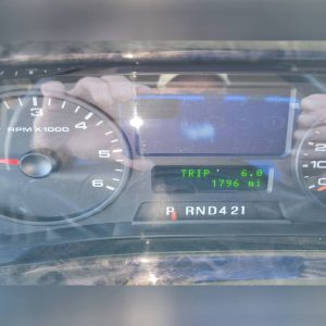 6328a70c6a73a7392f402dc3