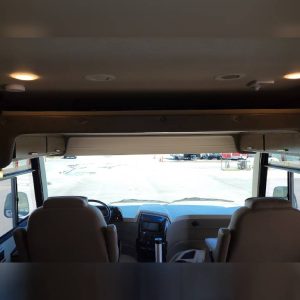 6328a70d575e8f278275e934