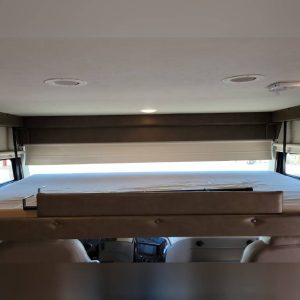 6328a70e99e053757c284383