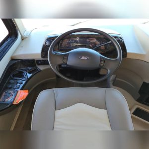 6328a70ef274ed7909615ca4