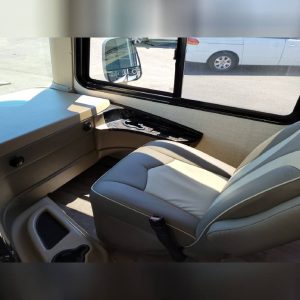 6328a7103851775dbd55d393