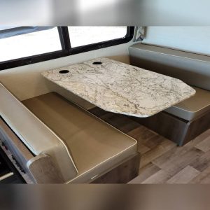 6328a712e124ad08fd640663