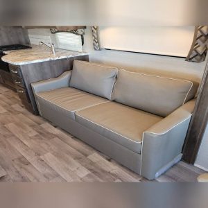 6328a713c5ae80579b542738