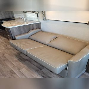 6328a7143e2745372d13cf23