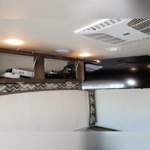 6328a71641aaca5e3e53c753