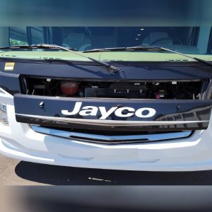 6328a71912439e02071c6253