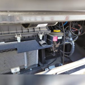 6328a71b8a2cb1079d7e38c4