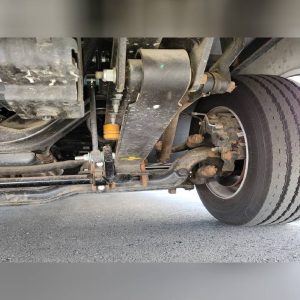 6328a71c96bfba754d064084