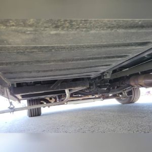 6328a71d2d00036eca5dbcd5