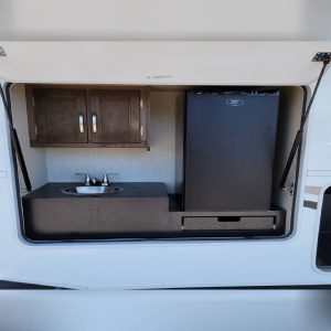 6328a720047d4104065c6dd3