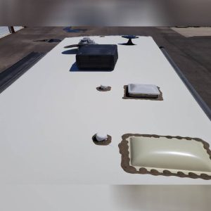 6328a7228704da0b3e300234