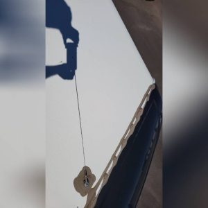 6328a72546686c365923fa4f