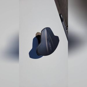 6328a727bf2e4d723231fb13