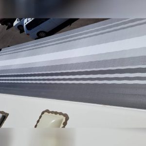 6328a72b02b83a71b12f0283