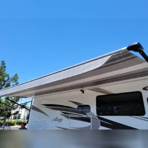 6328a72cb8ccfc1ac2131b03