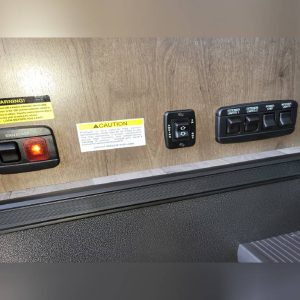 6328a7af0d51e616f24a3053