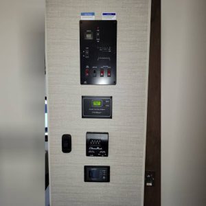 6328a7b2ae6f5467fa71a4a5