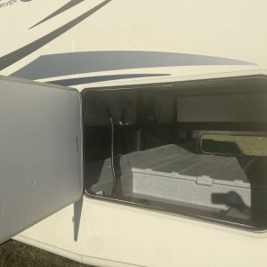 633ce07ca3ecb37d4420f7f0