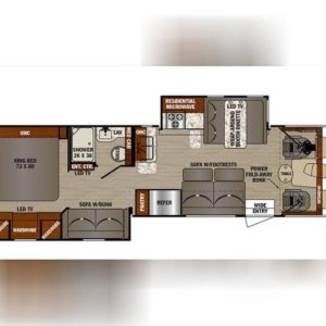 633ce5a8f345f029995dcb46